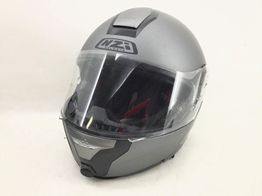 casco abatible nzi combi 2 duo
