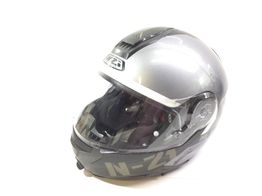 casco abatible nzi combi 2 duo