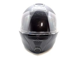 casco abatible nzi combi 2