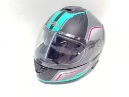 casco abatible nzi combi 3