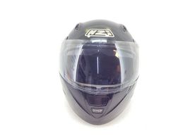 casco abatible nzi convert iii sunvisor