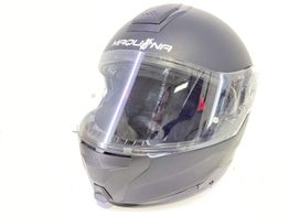 casco abatible nzi maquina
