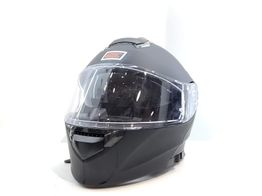 casco abatible origine delta