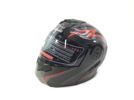 casco abatible orz no 218