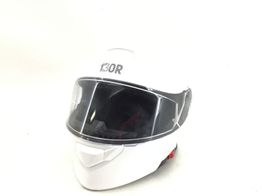 casco abatible otros 13or