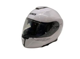 casco abatible otros gecko