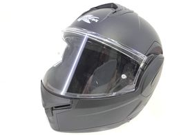 casco abatible otros kappa kv55