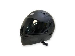 casco abatible rz rz