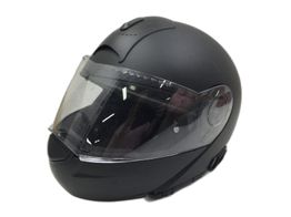 casco abatible schuberth c3