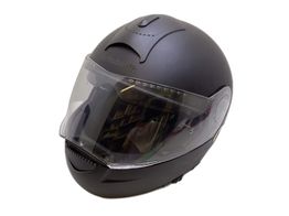casco abatible schuberth c3