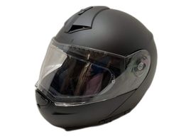c3
