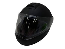 casco abatible schuberth c4 pro