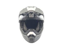 casco abatible scorpion adx-1