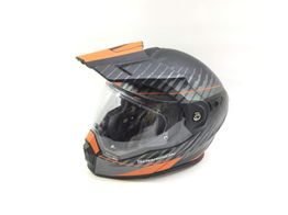 casco abatible scorpion adx-1