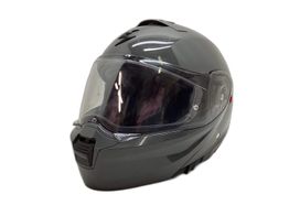 casco abatible scorpion exo 930