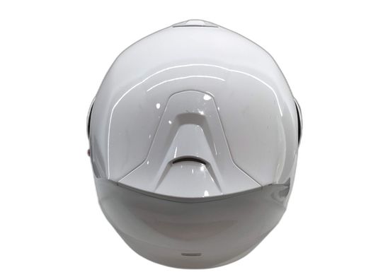casco abatible scorpion exo 930