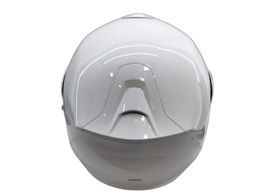 casco abatible scorpion exo 930