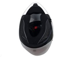 casco abatible scorpion exo 930