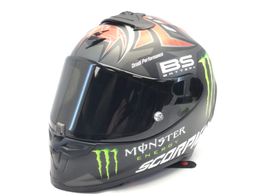 casco abatible scorpion exo-r1