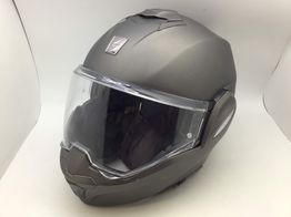 casco abatible scorpion exo techevo