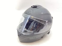 casco abatible sena outrush r