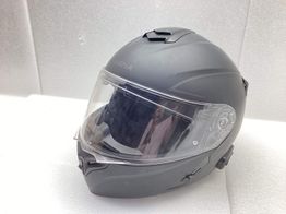 casco abatible sena outrush-r