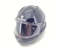 Casco Abatible Shark Evoline 3