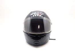 casco abatible shiro s560