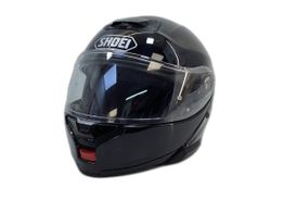 casco abatible shoei neotec 3