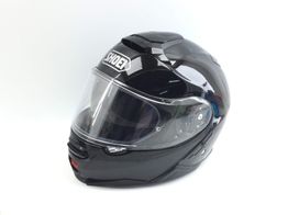 casco abatible shoei neotec ii