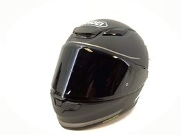 casco abatible shoei otros