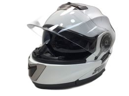 casco abatible speddway m72r
