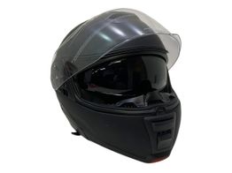 casco abatible ultimate abatible