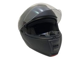 casco abatible ultimate abatible