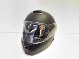 casco abatible ultimate sin modelo