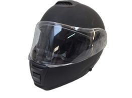 casco abatible ultimate speed