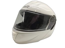 casco abatible unk r22-06