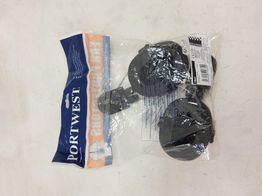 casco antiruido portwest pw47