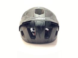 capacete de ciclismo 100% altis