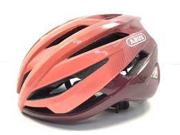 casco ciclismo abus abit-03