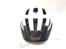 casco ciclismo abus macator