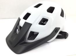 casco ciclismo abus motrip