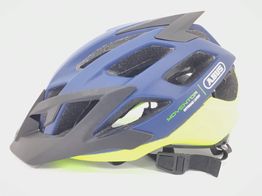 casco ciclismo abus moventor
