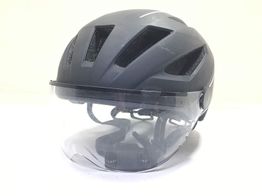 Casco Ciclismo Abus Pedelec 2.0 Ace