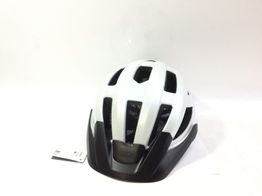 casco ciclismo abus road macator