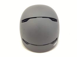 casco ciclismo abus scraper 3.0