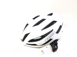 casco ciclismo abus stormchaser ace