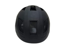 casco ciclismo abus villite 2.0