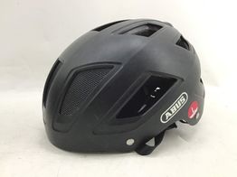 casco ciclismo abus villite 2.0