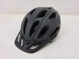 casco ciclismo auchan sin modelo